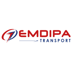 emdipa-transport