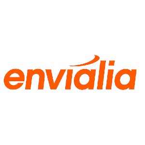 envialia